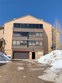 150 w ridge view st #241
                                ,Unit # 241, brian head,  UT 84719