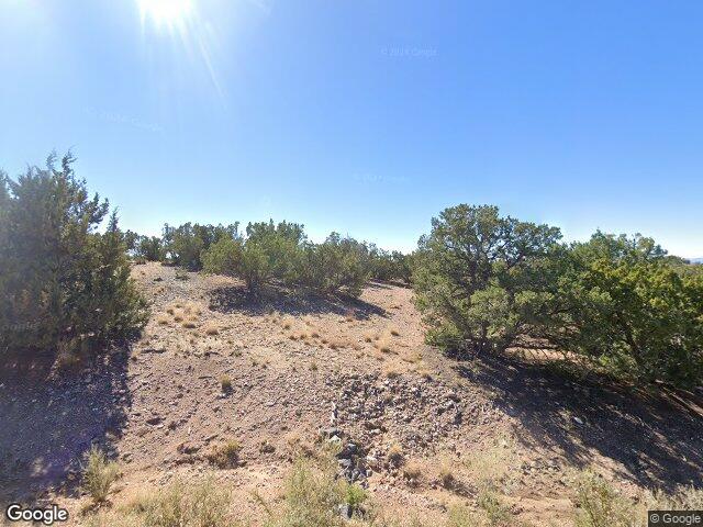 37 sundance ridge cir, santa fe,  NM 87506