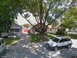 1232 e 23rd ave, kansas city,  MO 64116