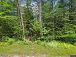 414 sugar hill rd, franconia,  NH 03580