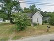 915 blount st, smithfield,  NC 27577