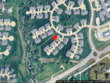 3612 stoneview cir sw, cedar rapids,  IA 52404