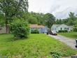 11217 applewood dr, kansas city,  MO 64134