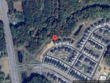 1260 lake michigan dr, trappe,  MD 21673