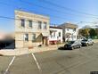465 walker st, fairview,  NJ 07022