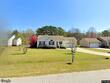 254 pedernales dr, smithfield,  NC 27577