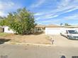  rialto,  CA 92376