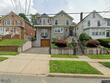 228 orient way, lyndhurst,  NJ 07071