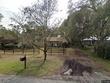 445 sw dove st, keystone heights,  FL 32656