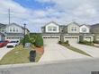 687 reese ave, orange park,  FL 32065