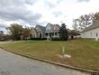 22 hill row ln, clayton,  NC 27527