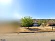  hesperia,  CA 92345