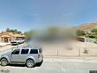  apple valley,  CA 92307
