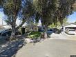  montclair,  CA 91763