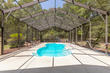 964 sandy springs cir, walterboro,  SC 29488