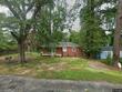 1605 charles st, columbia,  SC 29203