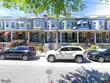 2138 druid park dr, baltimore,  MD 21211