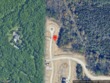 4820 whisper ct, columbia,  MO 65203