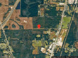 000 nw 185th ave, starke,  FL 32091