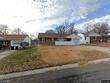 5014 n cypress ave, kansas city,  MO 64119