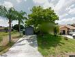 5584 se katharine ave, stuart,  FL 34997