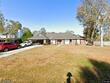 103 kensington cir, guyton,  GA 31312