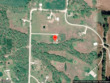 12600 n hecht rd, hallsville,  MO 65255
