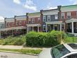 769 linnard st, baltimore,  MD 21229