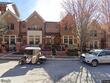 4959 wyandotte street #3e, kansas city,  MO 64112