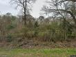 363 fox bow drive, clyo,  GA 31303
