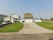 2800 finley st, lincoln,  ND 58504