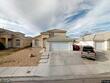  north las vegas,  NV 89032