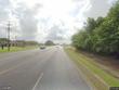 vet memorial dr, abbeville,  LA 70510