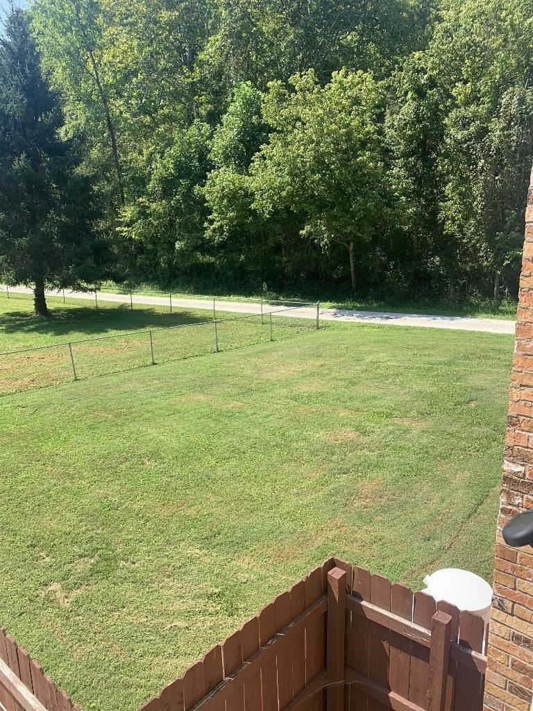 66 township road 1523, chesapeake,  OH 45619