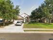 2023 chimayo rd, laredo,  TX 78045