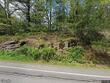1385 bristol rd, bristol,  ME 04539