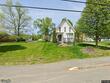 132 e main st, dover foxcroft,  ME 04426