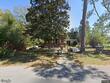 107 grant st, walterboro,  SC 29488