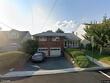 141 12th st, wood ridge,  NJ 07075