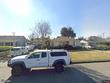  san bernardino,  CA 92404