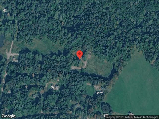 319 bushnell rd, waitsfield,  VT 05673