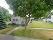 122 n indiana st, bremen,  IN 46506
