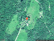 2714 balentine rd, east calais,  VT 05650