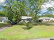 204 heckeler dr, schenectady,  NY 12302