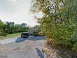 3002 n 121st ter, kansas city,  KS 66109