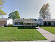 1118 saint benedict dr, east saint louis,  IL 62206