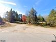 843 sundstein rd, eagle river,  WI 54521