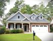 713 club cottage dr, blythewood,  SC 29016