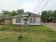 20 2nd ave ne, ardmore,  OK 73401