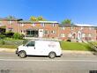 706 e cold spring ln, baltimore,  MD 21212